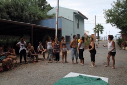 Raduno Terme Vigliatore 0393.JPG